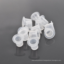 High quality small size tattoo ink cups for tattoo ink tattoo supply